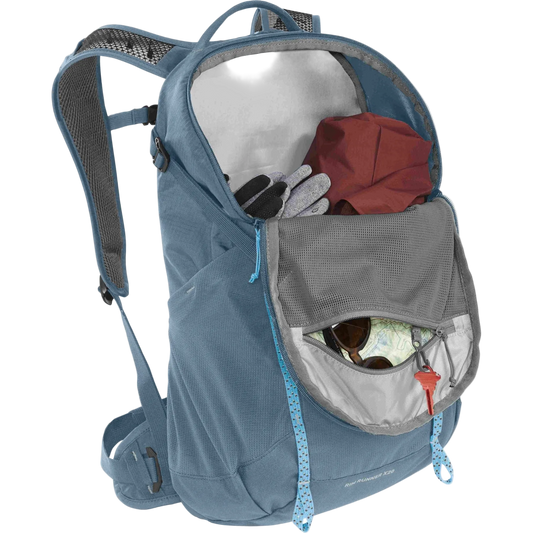 CamelBak Rim Runner X20 Terra Womens