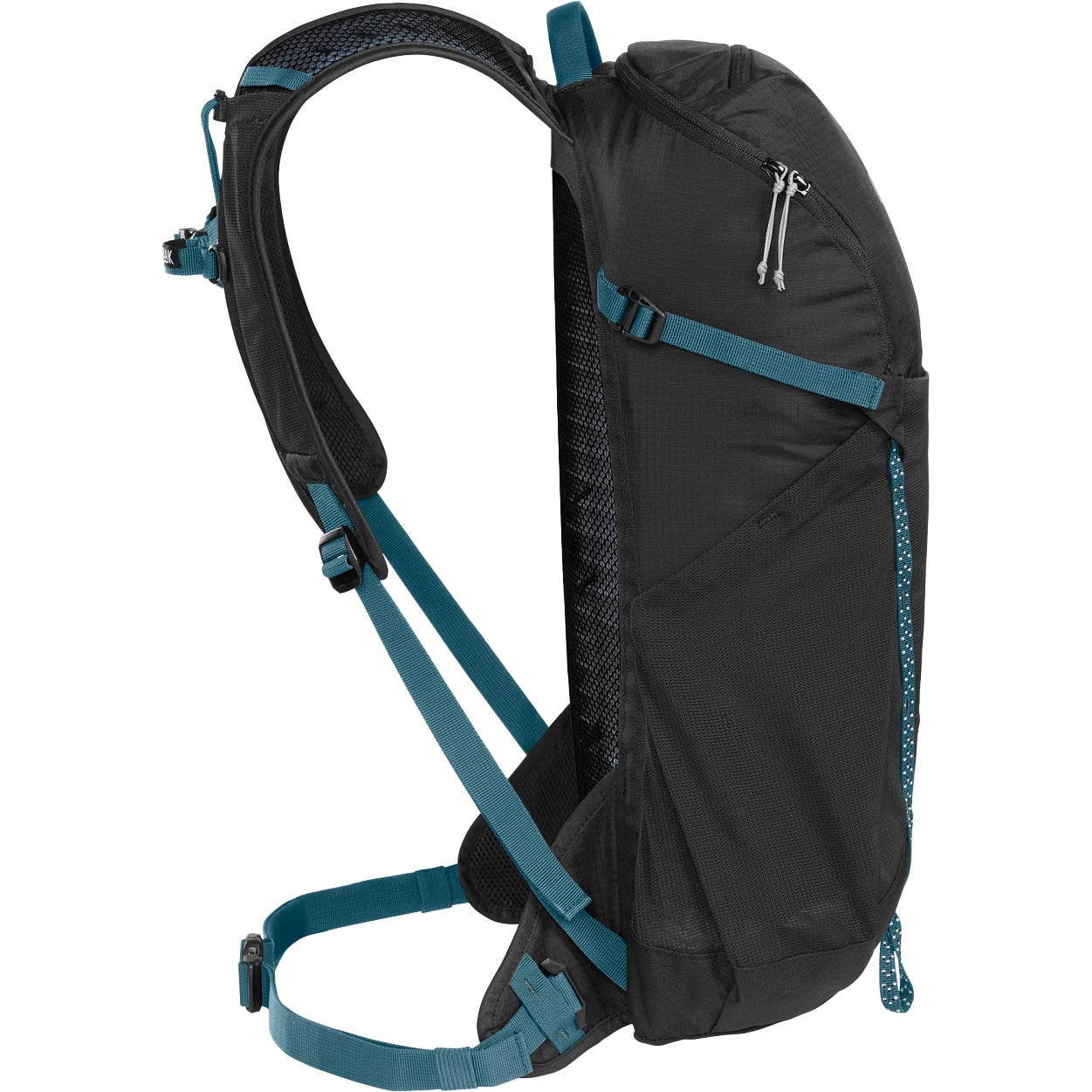 CamelBak Rim Runner X22 Terra Mens