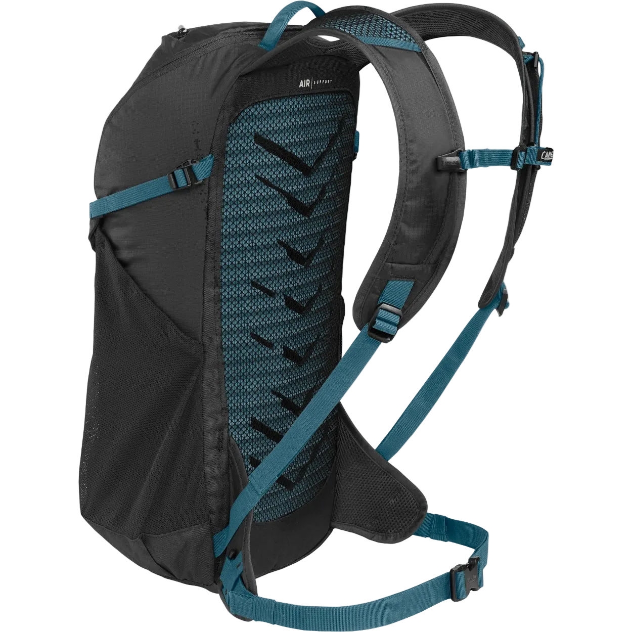 CamelBak Rim Runner X22 Terra Mens