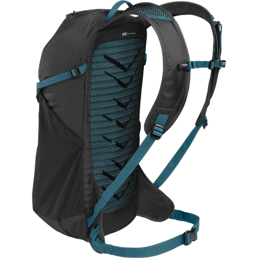 CamelBak Rim Runner X22 Terra Mens