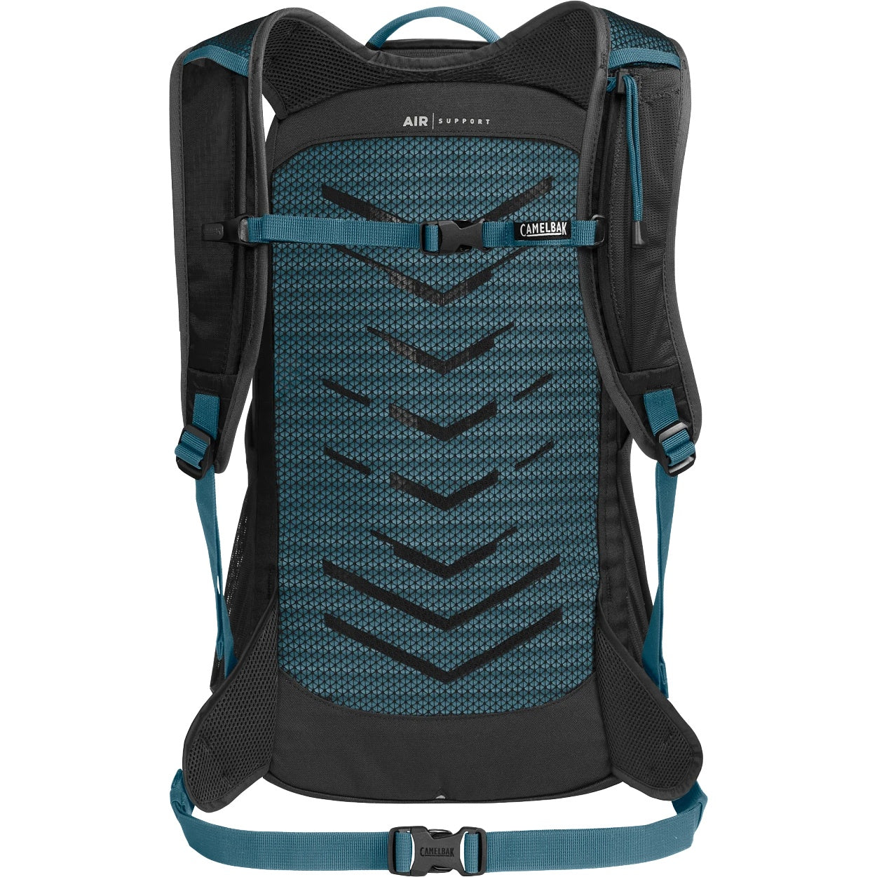 CamelBak Rim Runner X22 Terra Mens