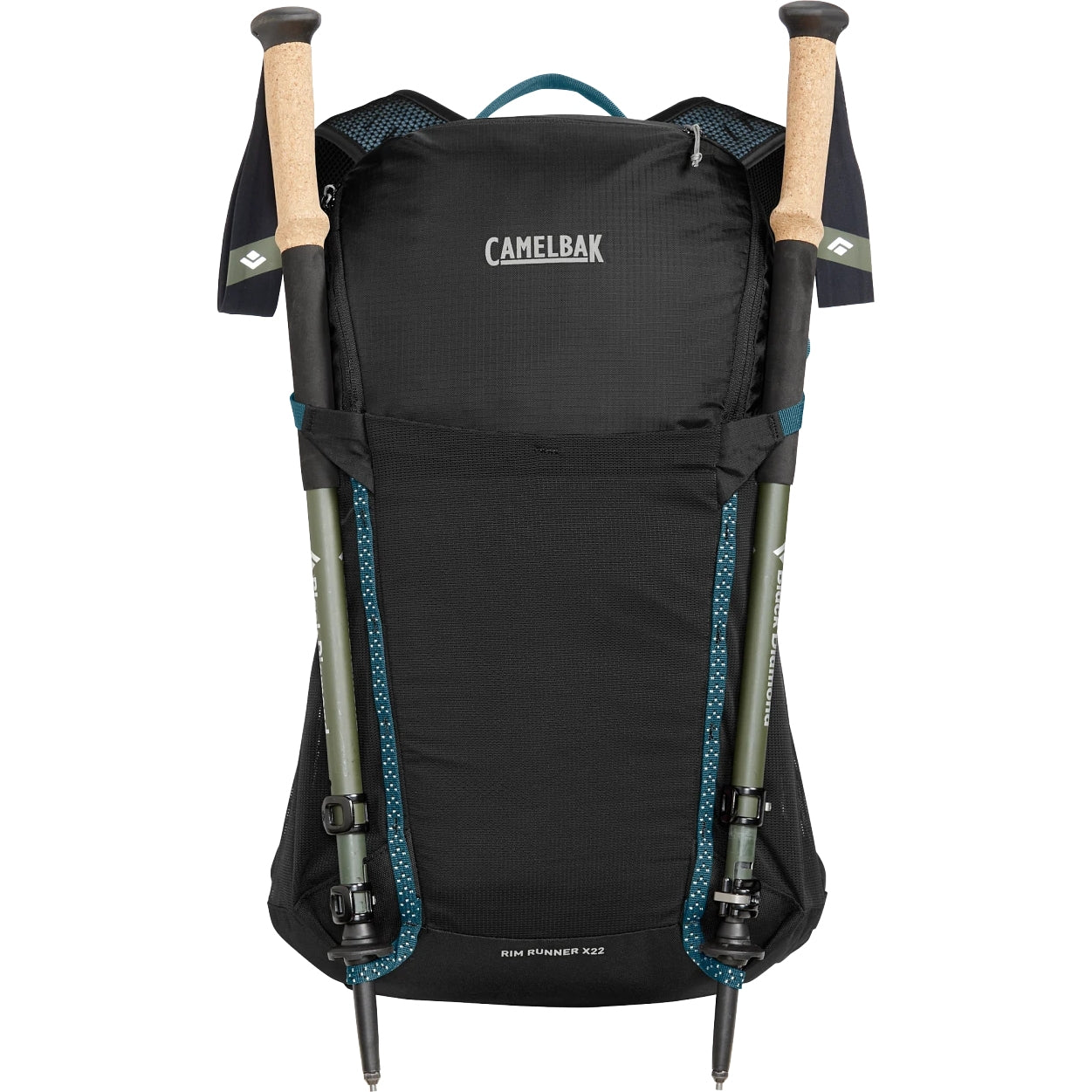 CamelBak Rim Runner X22 Terra Mens