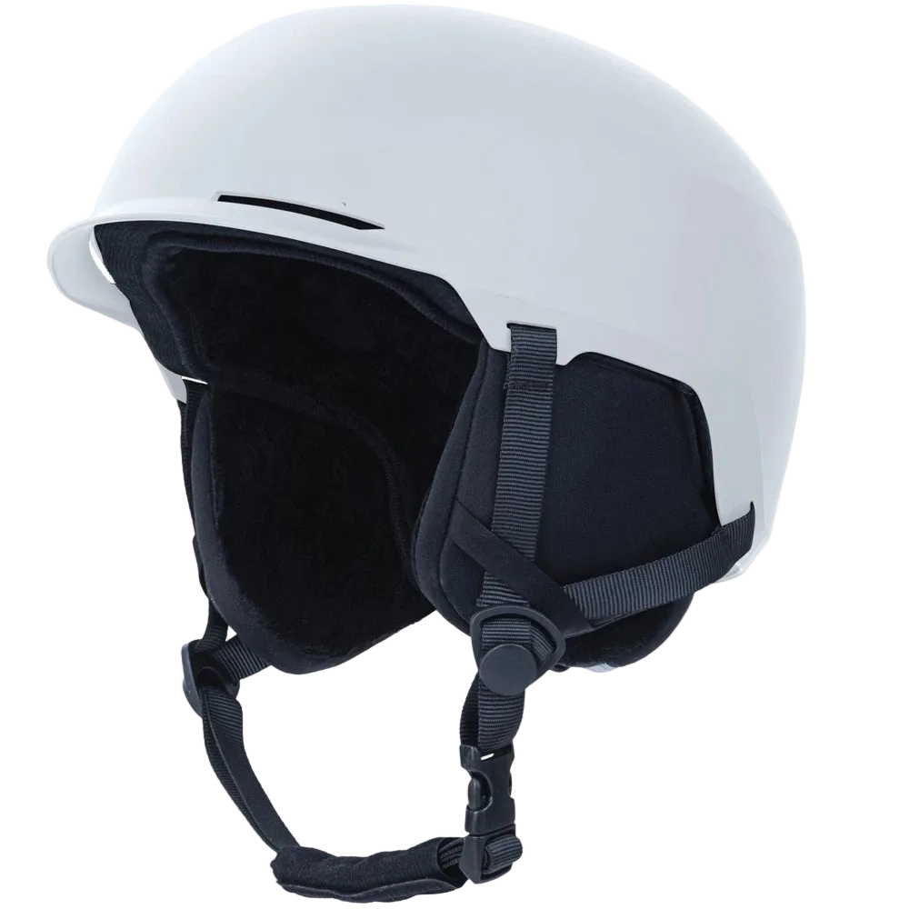 540 snowboard helmet Giro evo Place the tape just above the eyebrows 540 T9 Unisex Ski/Snowboard Helmets.