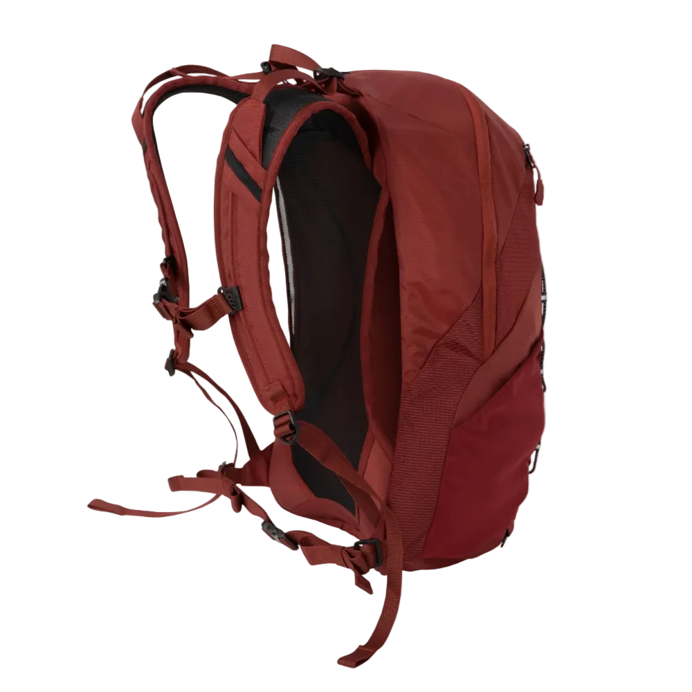 Atepa Forest 20L (11)