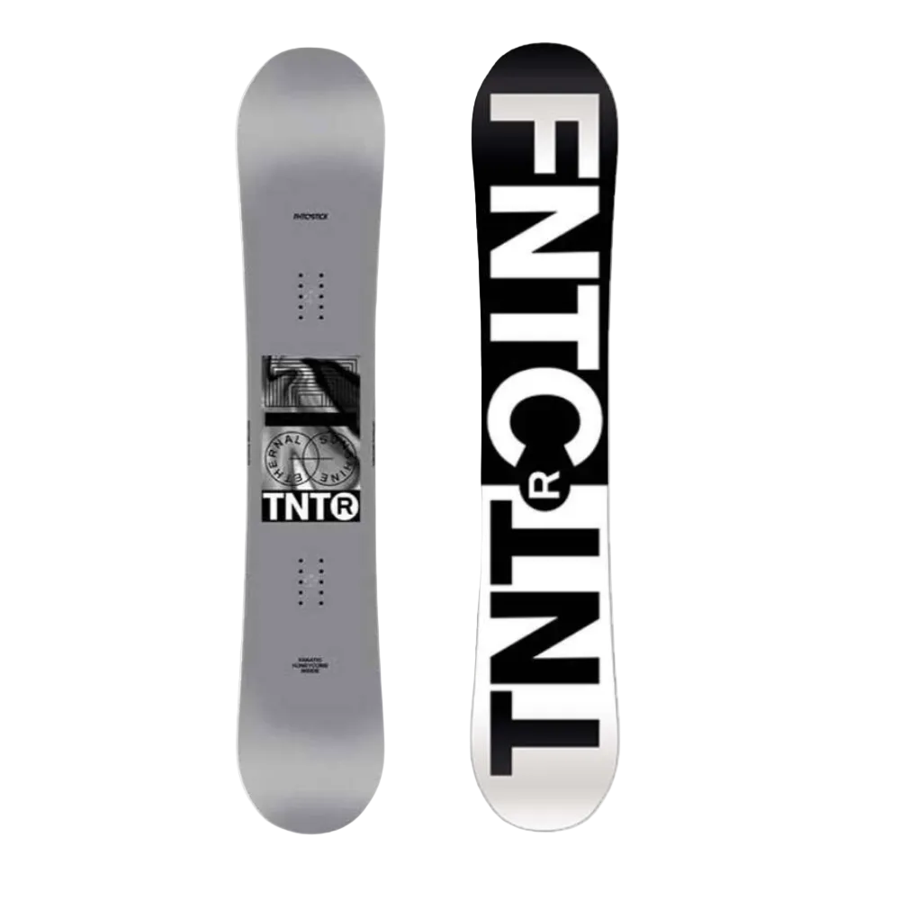 Stick Grey