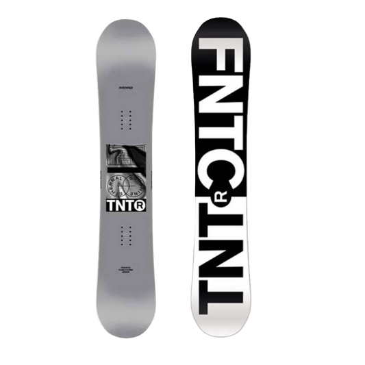 Stick Grey