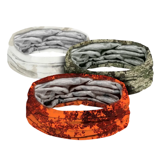 1130-000-01_Pinewood-Camou-3-pack-Head-Scarf_Mix