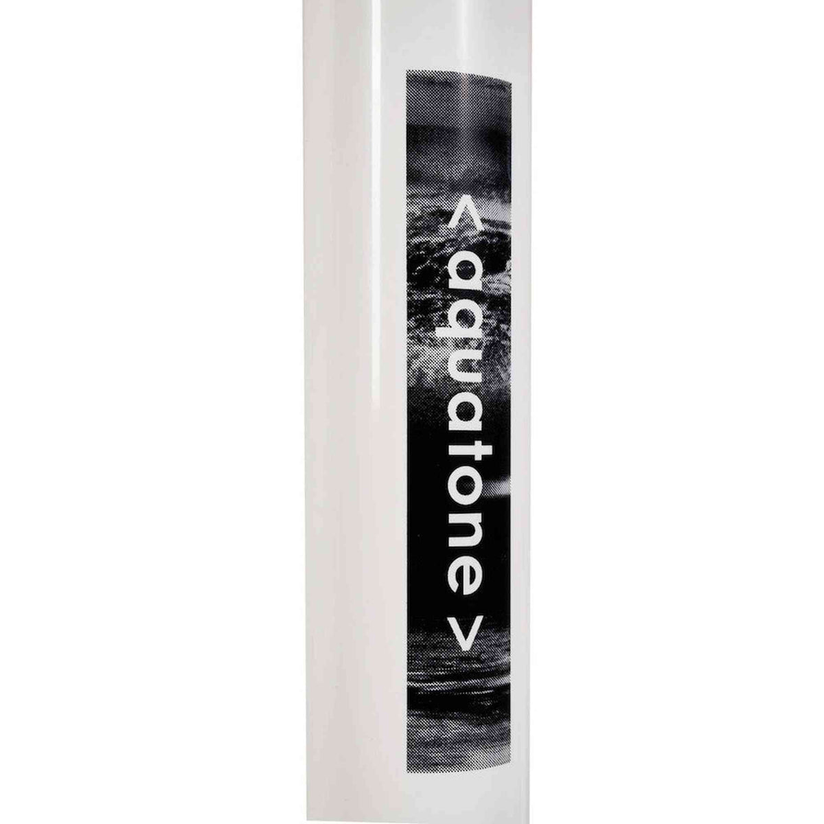 Aquatone Hand Pump Double  (1)