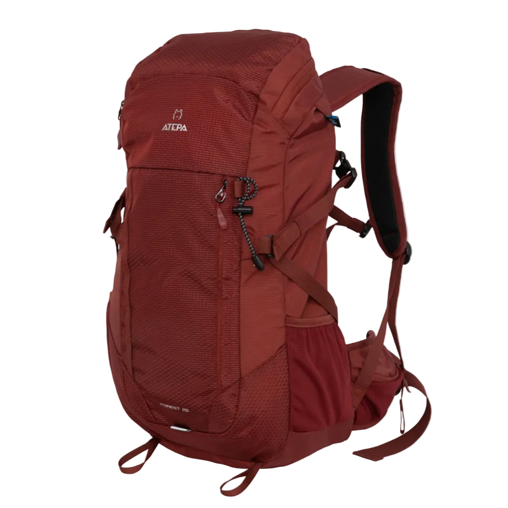 Atepa Forest 25L (7)