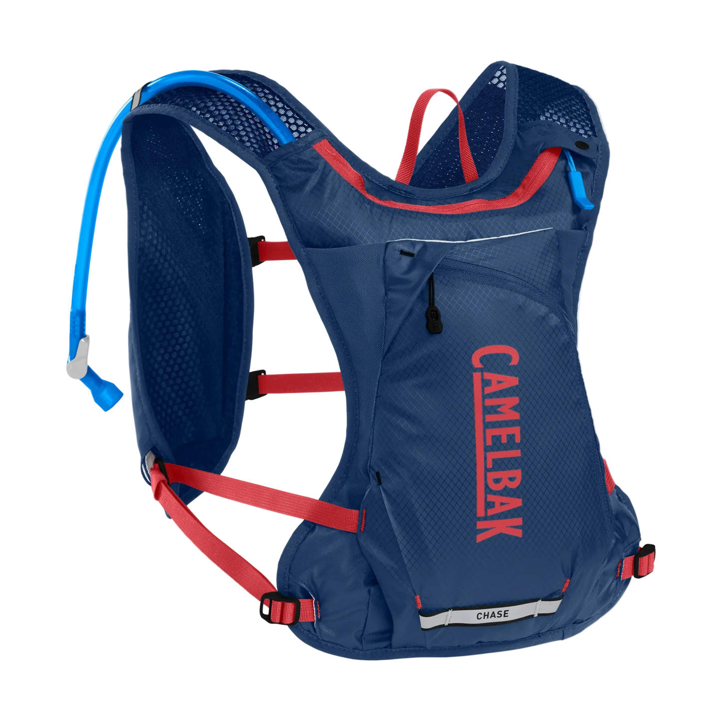 CamelBak Chase™ Race 4 Vest with Crux® 1.5L Reservoir