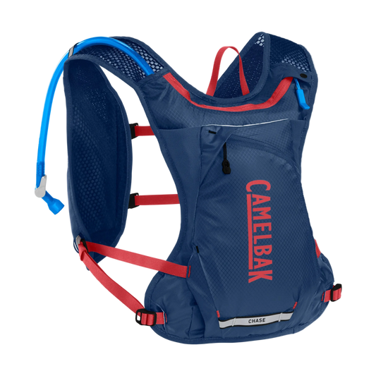 CamelBak Chase™ Race 4 Vest with Crux® 1.5L Reservoir