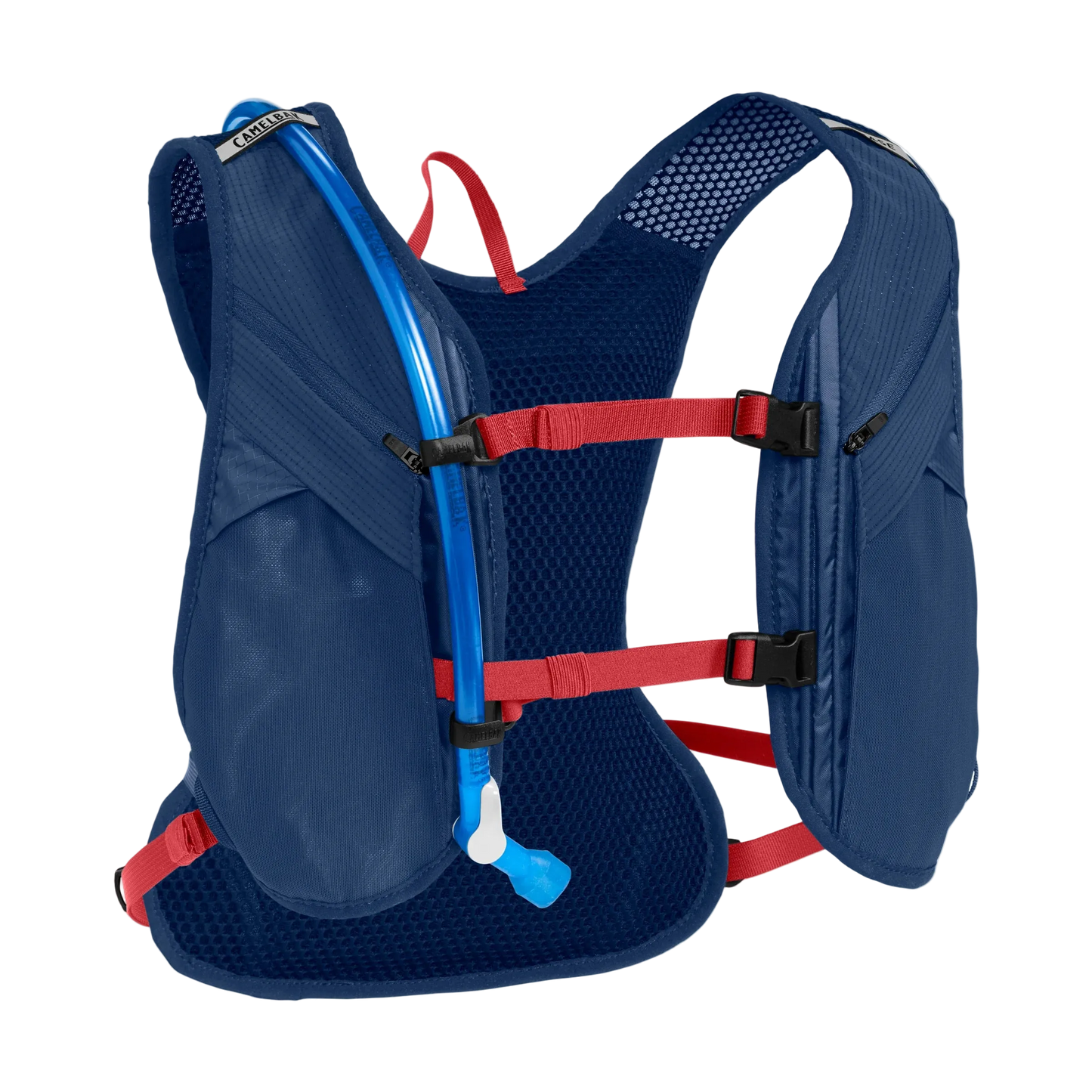 CamelBak Chase™ Race 4 Vest with Crux® 1.5L Reservoir
