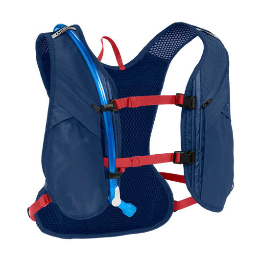 CamelBak Chase™ Race 4 Vest with Crux® 1.5L Reservoir