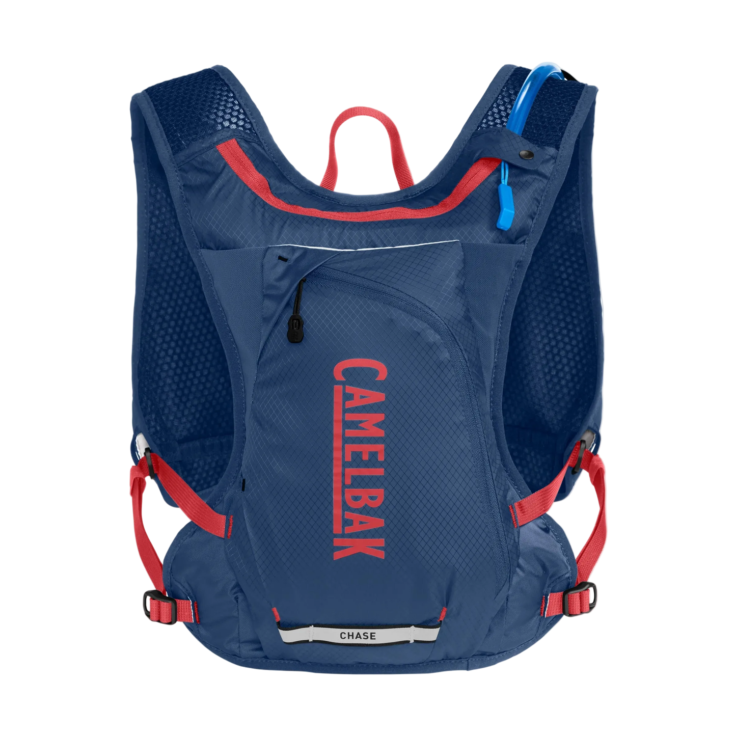 CamelBak Chase™ Race 4 Vest with Crux® 1.5L Reservoir