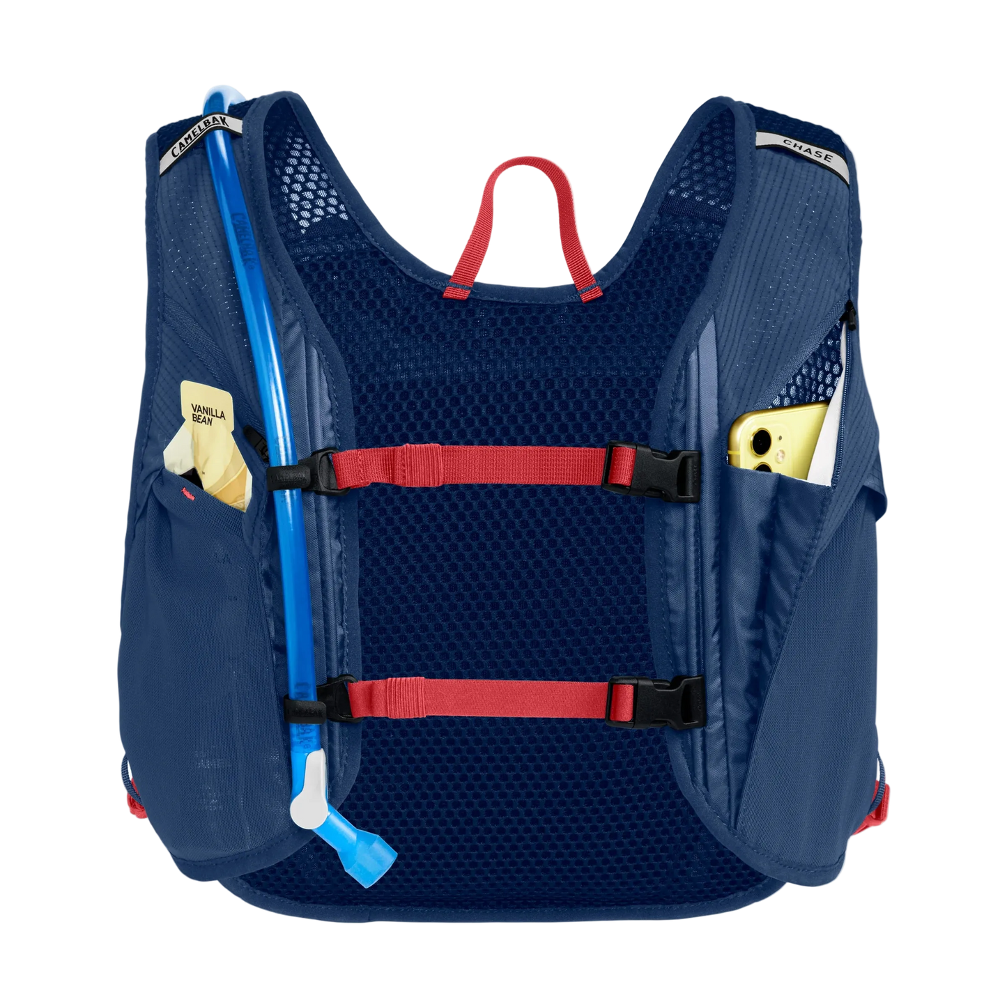 CamelBak Chase™ Race 4 Vest with Crux® 1.5L Reservoir