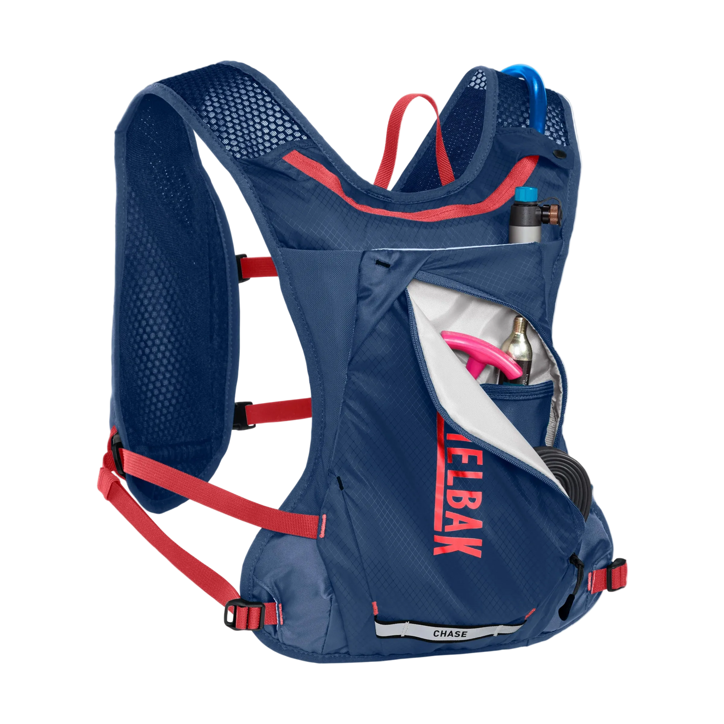 CamelBak Chase™ Race 4 Vest with Crux® 1.5L Reservoir