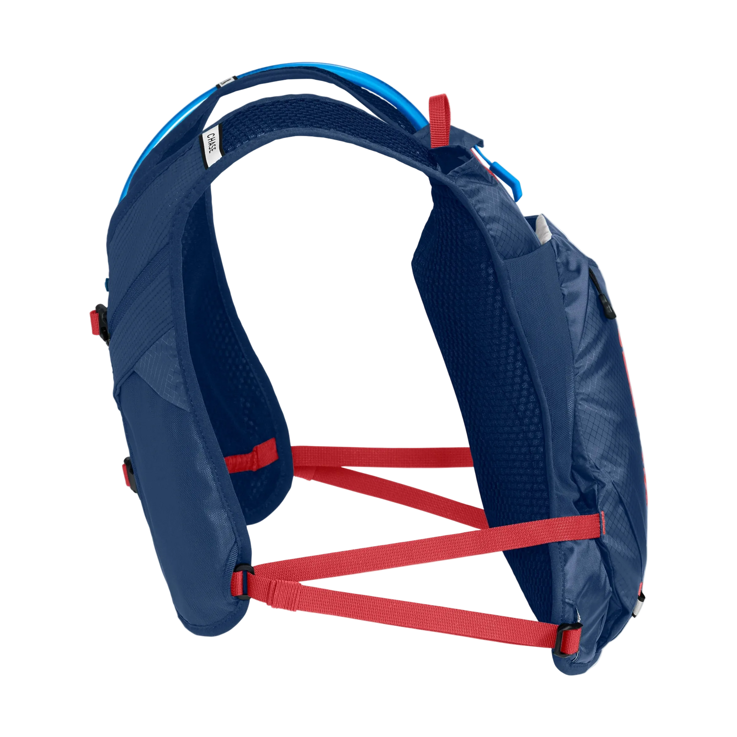 CamelBak Chase™ Race 4 Vest with Crux® 1.5L Reservoir