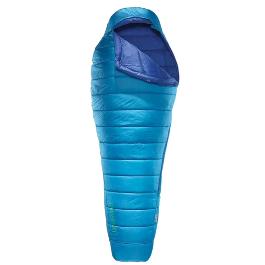 Thermarest Space Cowboy 7°C Sleeping Bag - Small