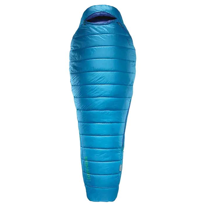 Thermarest Space Cowboy 7°C Sleeping Bag - Regular