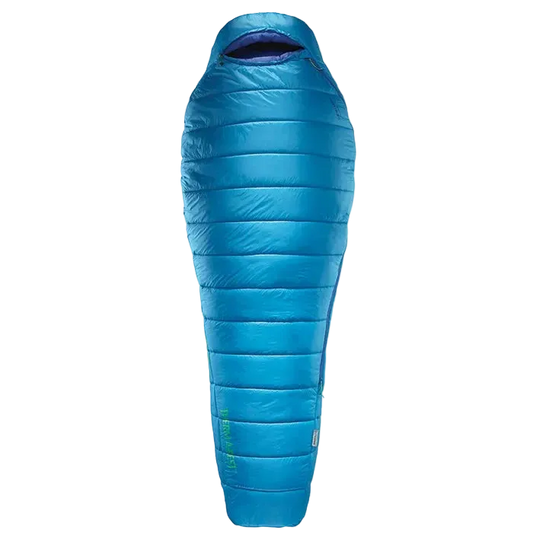 Thermarest Space Cowboy 7°C Sleeping Bag - Regular