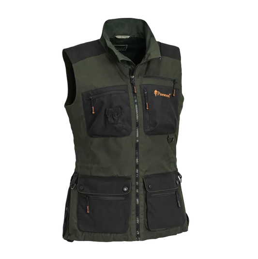 pinewood_dog_sports_vest_womens_3081