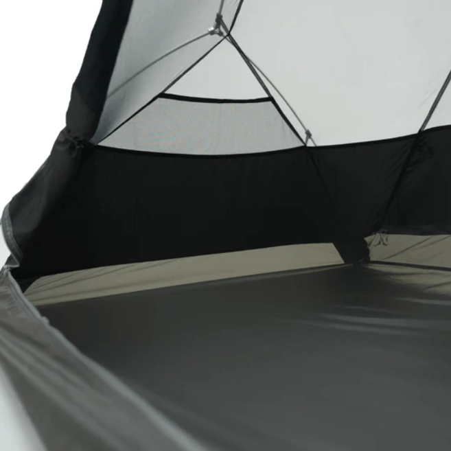 Atepa Voyage Adventure Tent (4)