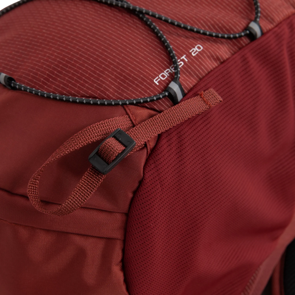 Atepa Forest 20L (6)
