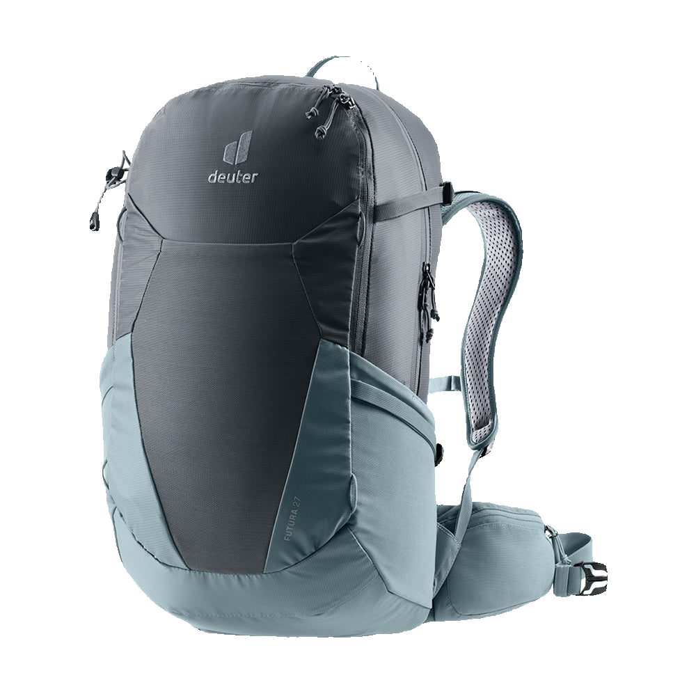 Deuter Futura 27