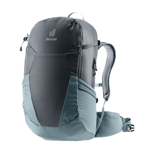 Deuter Futura 27