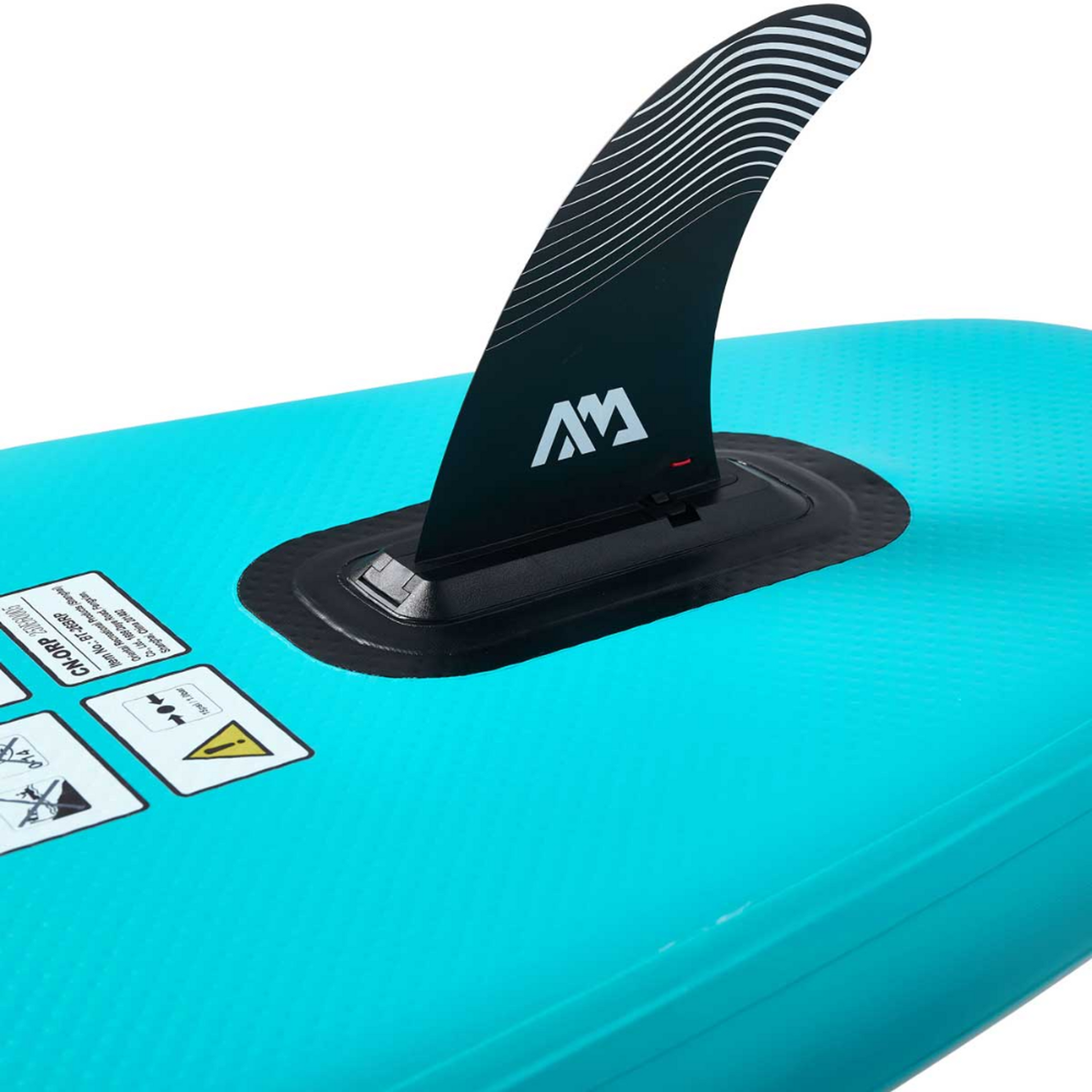 Aqua Marina Breeze SUP 2026 (4)