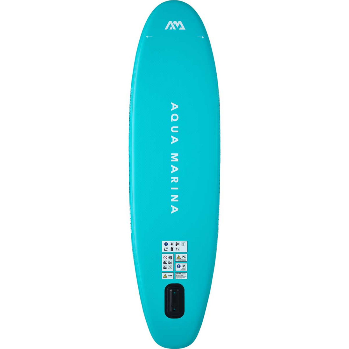 Aqua Marina Breeze SUP 2026 (13)
