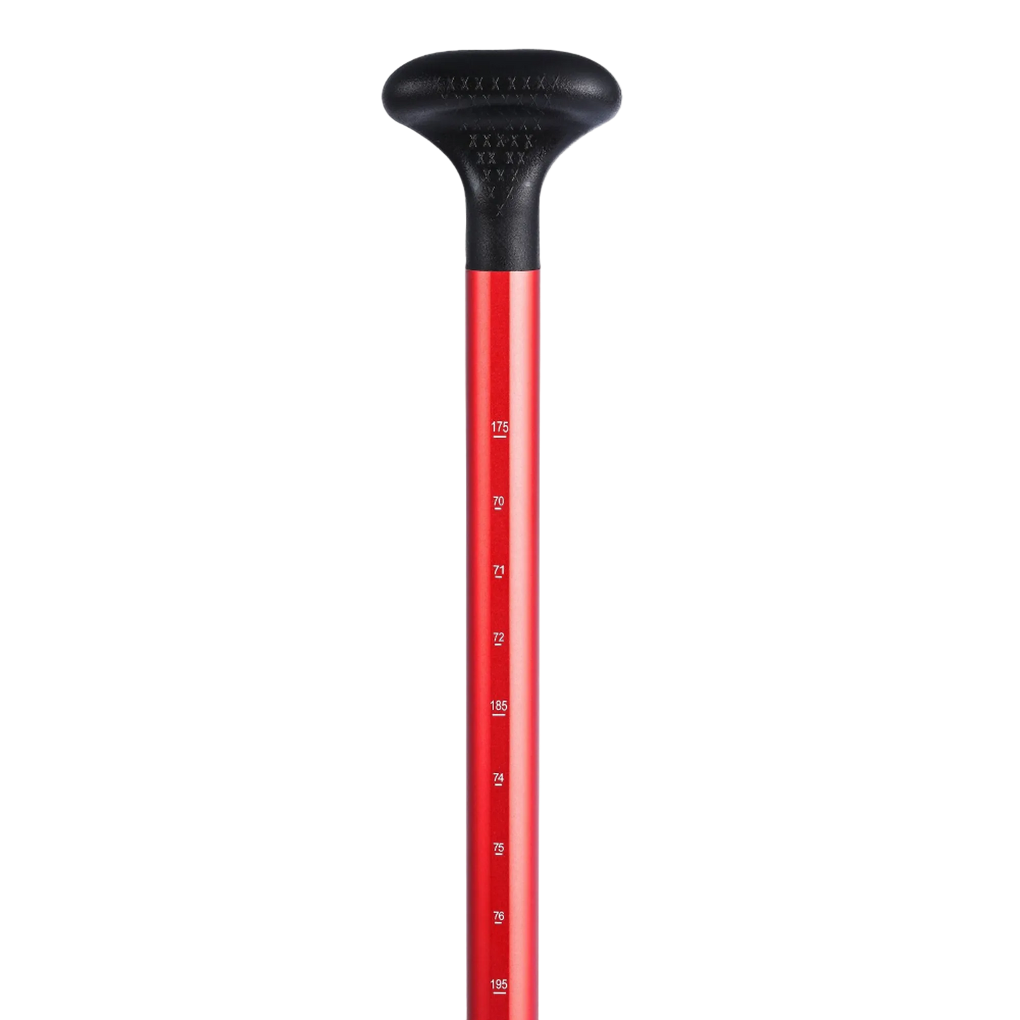 Aqua Marina Sport 3 Section Paddle (2)