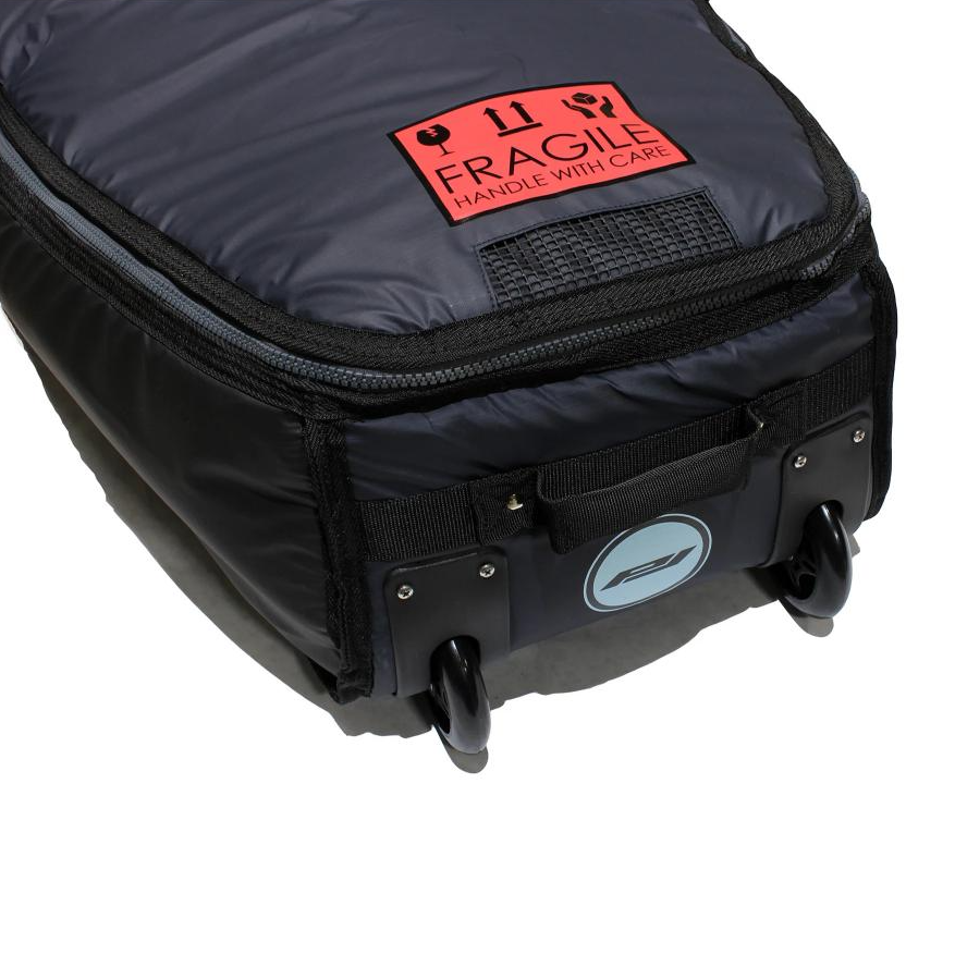 Prolite Wheeled Coffin – Deep 5–7 Boards