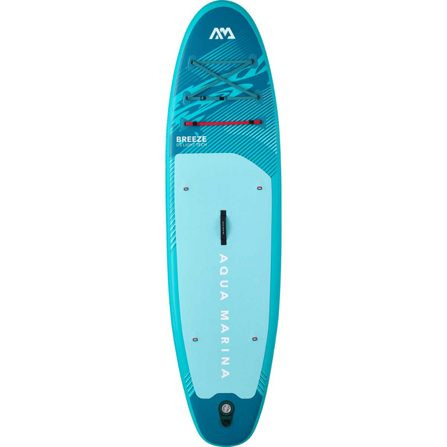 Aqua Marina Breeze SUP 2026 (12)