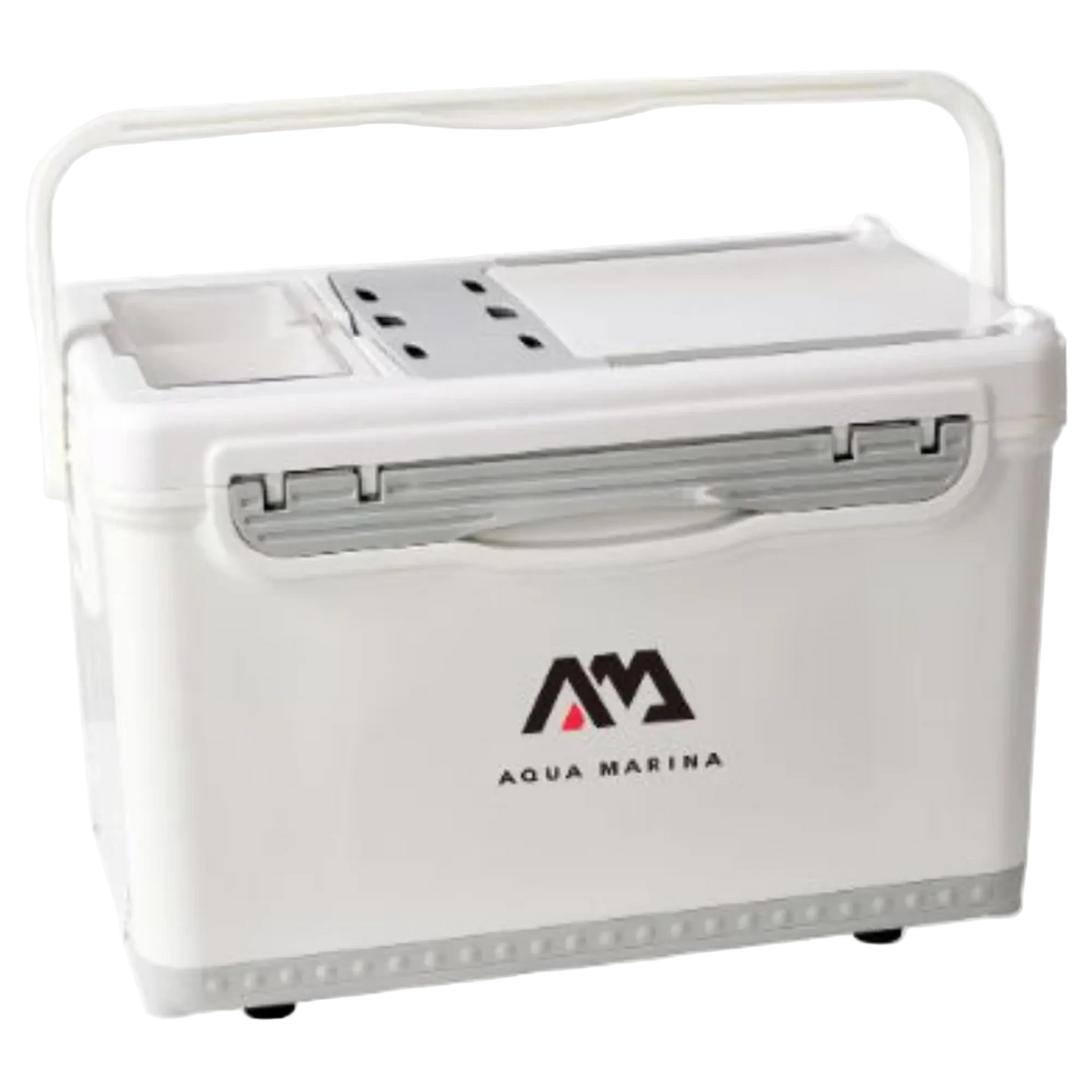 Aqua Marina 2 in 1 FIshing Cooler (7)