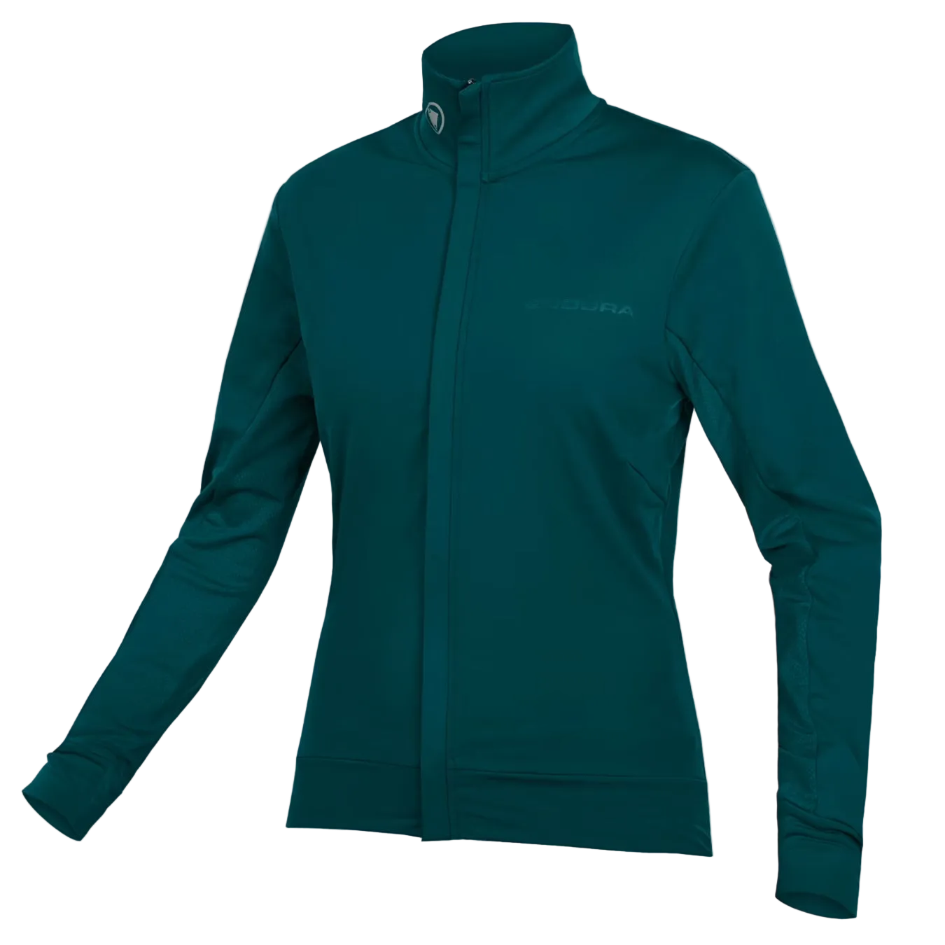 Endura Women's Xtract Roubaix L/S Jersey