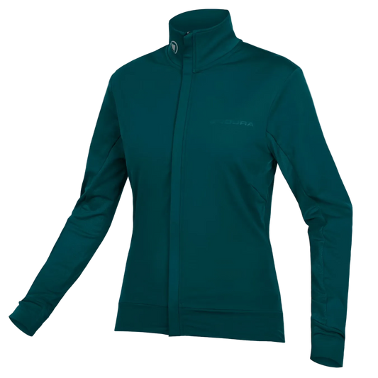 Endura Women's Xtract Roubaix L/S Jersey