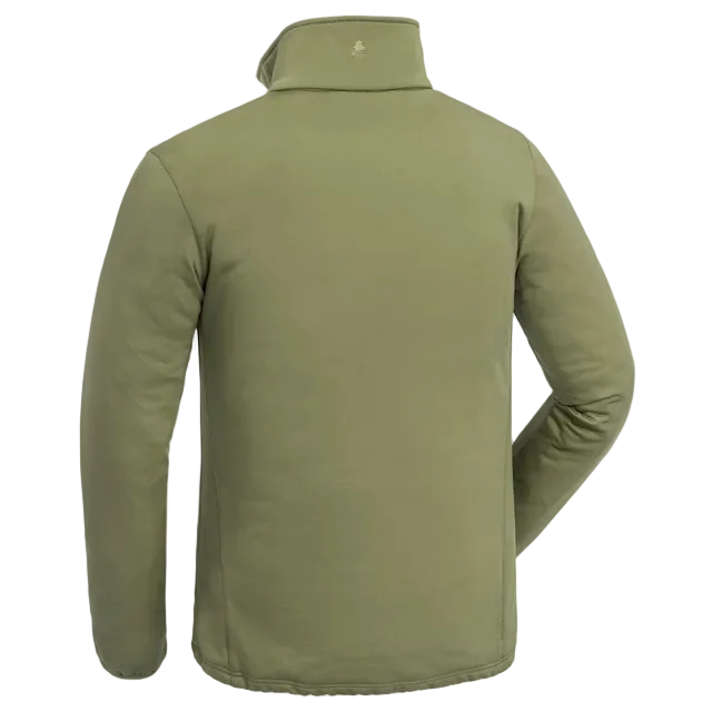 Bluza-mysliwska-Pinewood-Brenton-5779-Leaf (6)