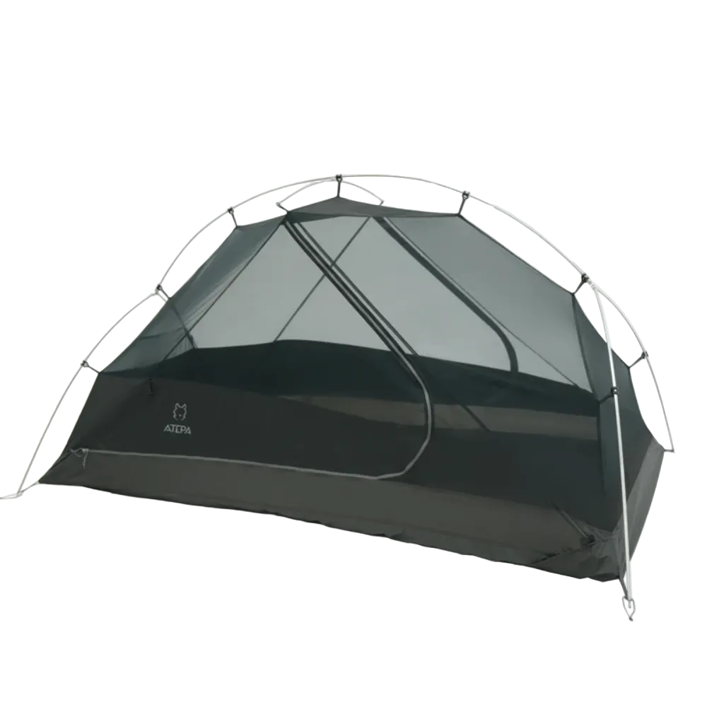 Atepa Voyage Adventure Tent (2)