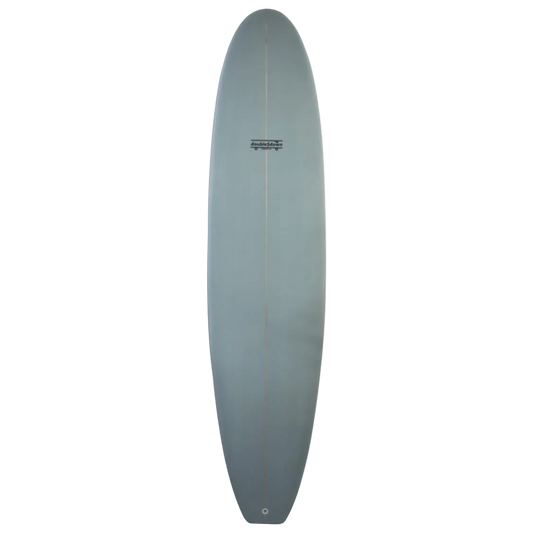 Double$Down Safari Pu Mini Mal W/Fins 8'6"