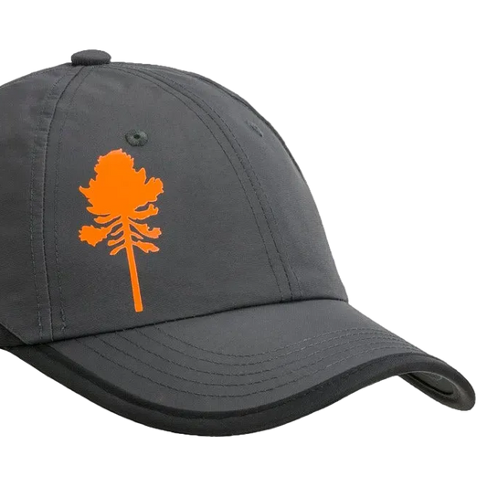 PINEWOOD Bolmen Fishing Cap