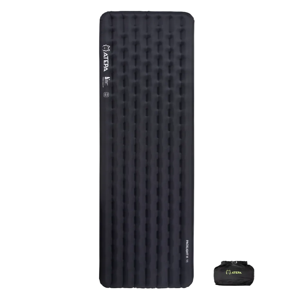 ATEPA_Ultralight_Insulated_Sleeping_Pad_R_Value_6.