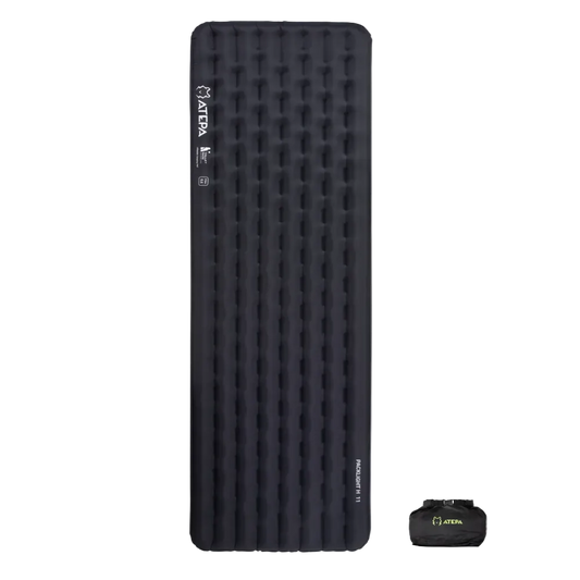 ATEPA_Ultralight_Insulated_Sleeping_Pad_R_Value_6.