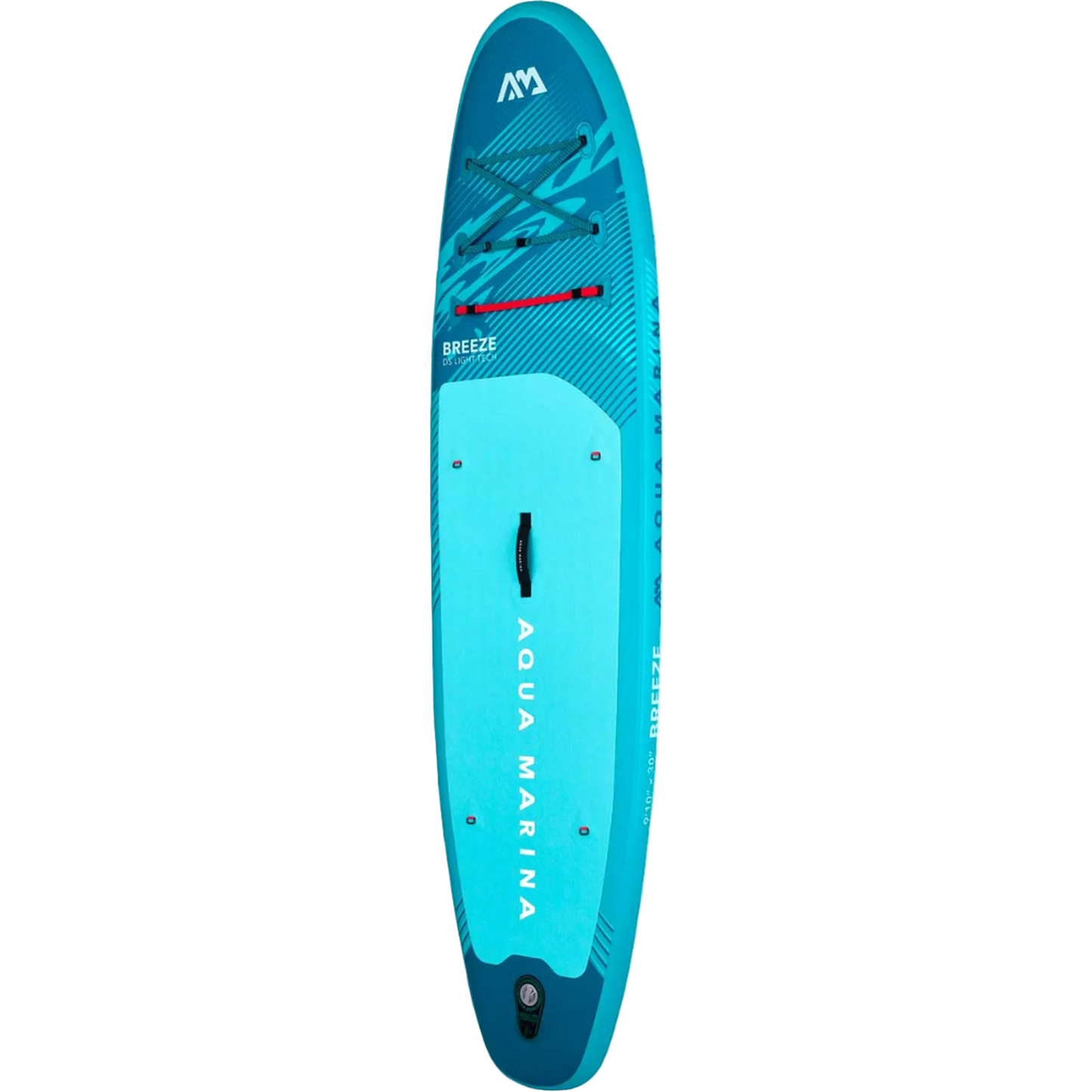 Aqua Marina Breeze SUP 2026 (10)