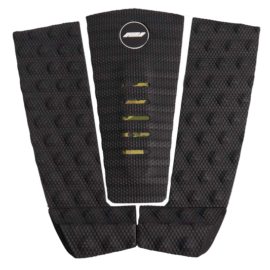 Prolite Traction Cole Houshmand Pro Series, Black