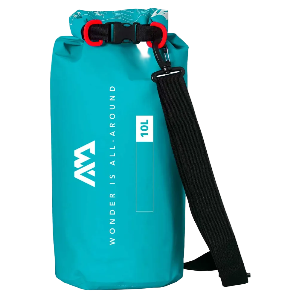 Aqua Marina 10L Drybag (2)