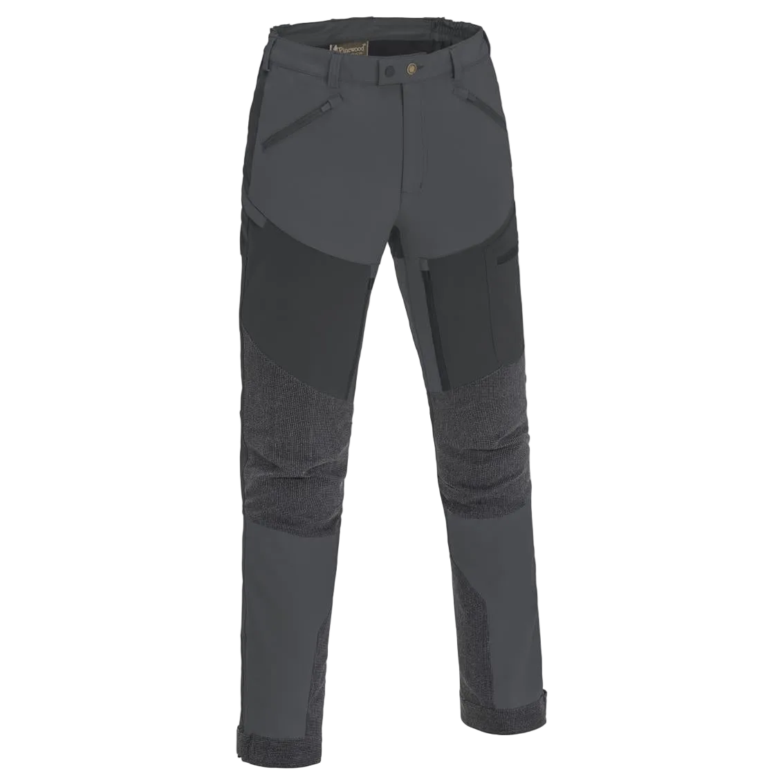 PINEWOOD Lappmark Ultra Pants