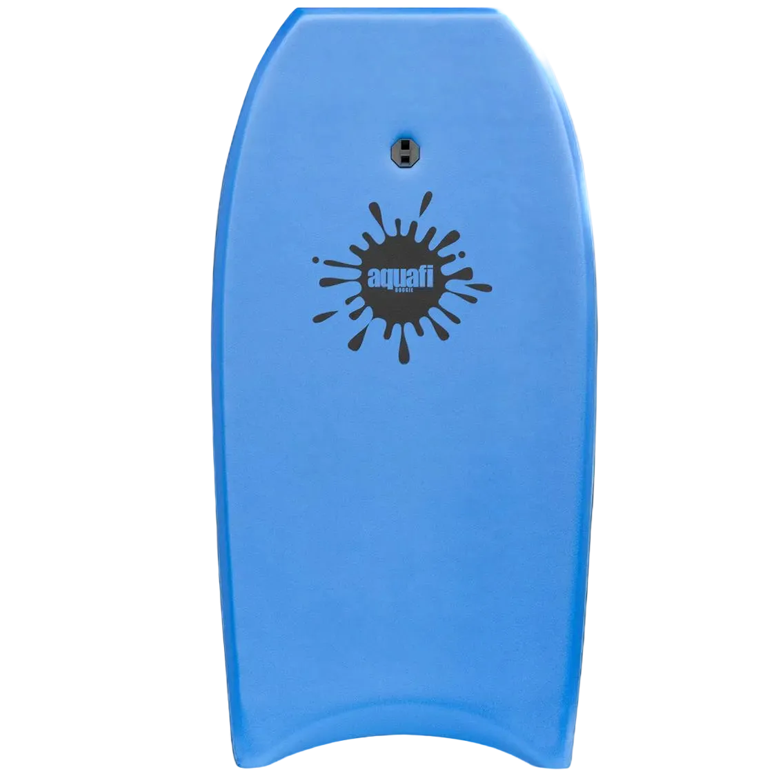 AQUAFI Boogie 42in Sea Blue