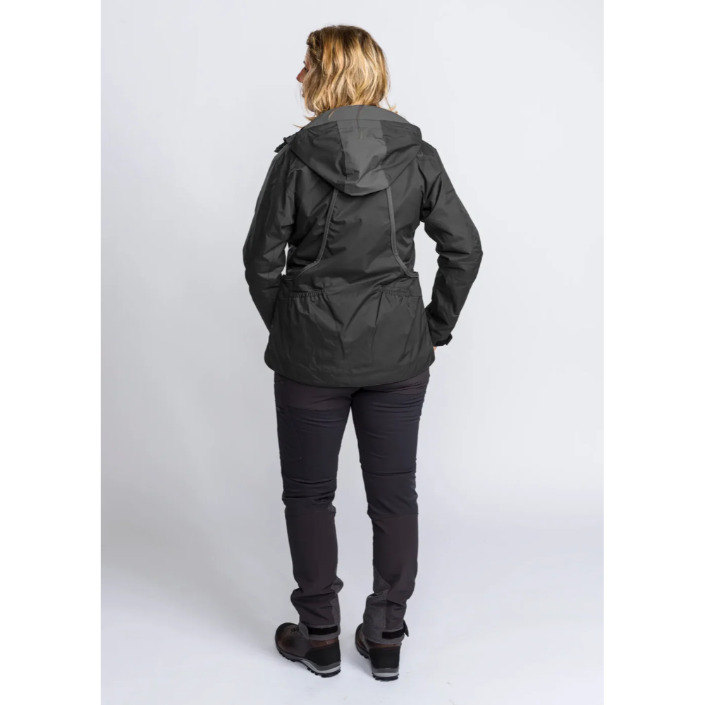 3183-407-66_Pinewood-Womens-Jacket-Dog-Sports-2-0_