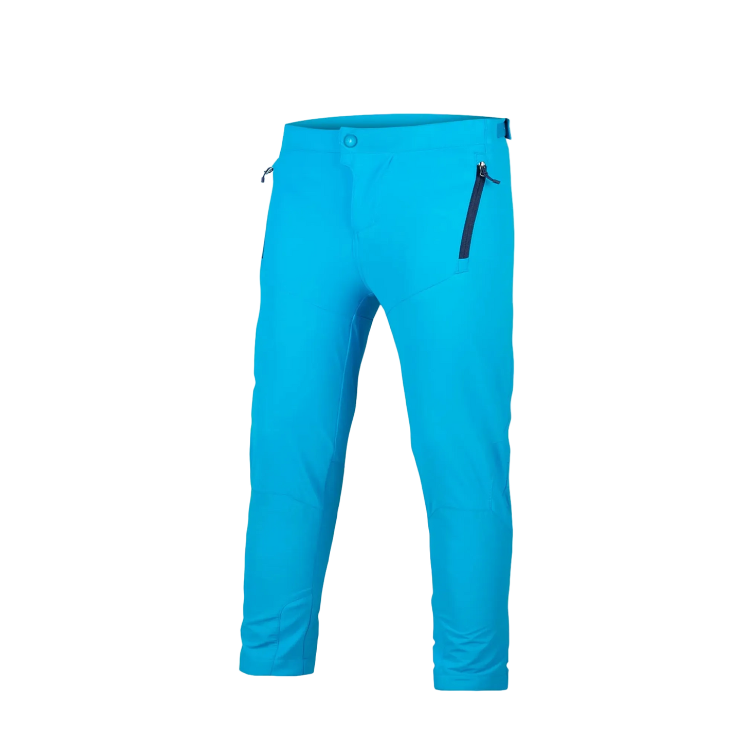 Endura Kid's MT500JR Burner Pant ElectricBlue 9/10Y